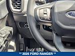New 2025 Ford Ranger XL SuperCrew Cab for sale #SLE55184 - photo 23