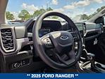 New 2025 Ford Ranger XL SuperCrew Cab for sale #SLE55184 - photo 26