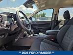 New 2025 Ford Ranger XL SuperCrew Cab for sale #SLE55184 - photo 27