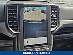 New 2025 Ford Ranger XL SuperCrew Cab for sale #SLE55184 - photo 29