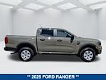 New 2025 Ford Ranger XL SuperCrew Cab for sale #SLE55184 - photo 4