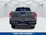 New 2025 Ford Ranger XL SuperCrew Cab for sale #SLE55184 - photo 5