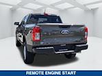 New 2025 Ford Ranger XL SuperCrew Cab for sale #SLE55184 - photo 6