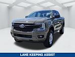 New 2025 Ford Ranger XL SuperCrew Cab for sale #SLE55184 - photo 7