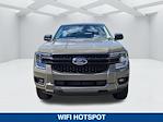 New 2025 Ford Ranger XL SuperCrew Cab for sale #SLE55184 - photo 8