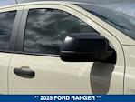 New 2025 Ford Ranger XL SuperCrew Cab for sale #SLE56747 - photo 10