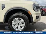 New 2025 Ford Ranger XL SuperCrew Cab for sale #SLE56747 - photo 11
