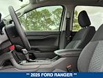 New 2025 Ford Ranger XL SuperCrew Cab for sale #SLE56747 - photo 19