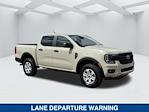New 2025 Ford Ranger XL SuperCrew Cab for sale #SLE56747 - photo 3