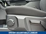 New 2025 Ford Ranger XL SuperCrew Cab for sale #SLE56747 - photo 21