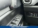 New 2025 Ford Ranger XL SuperCrew Cab for sale #SLE56747 - photo 22