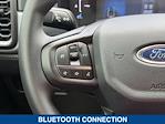 New 2025 Ford Ranger XL SuperCrew Cab for sale #SLE56747 - photo 23