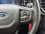 New 2025 Ford Ranger XL SuperCrew Cab for sale #SLE56747 - photo 24