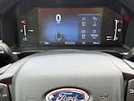 New 2025 Ford Ranger XL SuperCrew Cab for sale #SLE56747 - photo 25