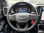 New 2025 Ford Ranger XL SuperCrew Cab for sale #SLE56747 - photo 26