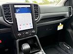 New 2025 Ford Ranger XL SuperCrew Cab for sale #SLE56747 - photo 27