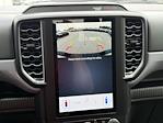 New 2025 Ford Ranger XL SuperCrew Cab for sale #SLE56747 - photo 29