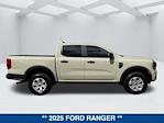 New 2025 Ford Ranger XL SuperCrew Cab for sale #SLE56747 - photo 4