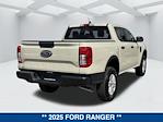 New 2025 Ford Ranger XL SuperCrew Cab for sale #SLE56747 - photo 2