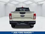 New 2025 Ford Ranger XL SuperCrew Cab for sale #SLE56747 - photo 5