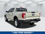 New 2025 Ford Ranger XL SuperCrew Cab for sale #SLE56747 - photo 6