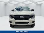 New 2025 Ford Ranger XL SuperCrew Cab for sale #SLE56747 - photo 8