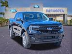 2025 Ford Ranger SuperCrew Cab RWD Pickup for sale #SLE56823 - photo 1
