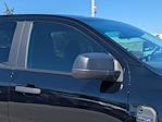 2025 Ford Ranger SuperCrew Cab RWD Pickup for sale #SLE56823 - photo 10