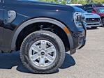 2025 Ford Ranger SuperCrew Cab RWD Pickup for sale #SLE56823 - photo 11