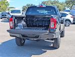 2025 Ford Ranger SuperCrew Cab RWD Pickup for sale #SLE56823 - photo 13
