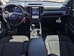2025 Ford Ranger SuperCrew Cab RWD Pickup for sale #SLE56823 - photo 15