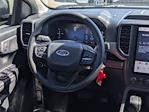 2025 Ford Ranger SuperCrew Cab RWD Pickup for sale #SLE56823 - photo 16
