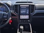 2025 Ford Ranger SuperCrew Cab RWD Pickup for sale #SLE56823 - photo 18