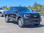 2025 Ford Ranger SuperCrew Cab RWD Pickup for sale #SLE56823 - photo 3