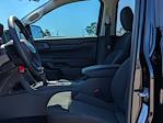 2025 Ford Ranger SuperCrew Cab RWD Pickup for sale #SLE56823 - photo 20