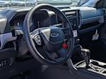 2025 Ford Ranger SuperCrew Cab RWD Pickup for sale #SLE56823 - photo 21