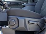 2025 Ford Ranger SuperCrew Cab RWD Pickup for sale #SLE56823 - photo 22