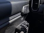 2025 Ford Ranger SuperCrew Cab RWD Pickup for sale #SLE56823 - photo 23