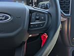 2025 Ford Ranger SuperCrew Cab RWD Pickup for sale #SLE56823 - photo 25