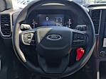 2025 Ford Ranger SuperCrew Cab RWD Pickup for sale #SLE56823 - photo 26