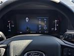 2025 Ford Ranger SuperCrew Cab RWD Pickup for sale #SLE56823 - photo 27