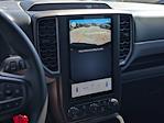 2025 Ford Ranger SuperCrew Cab RWD Pickup for sale #SLE56823 - photo 28