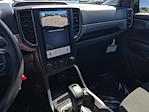 2025 Ford Ranger SuperCrew Cab RWD Pickup for sale #SLE56823 - photo 29