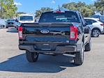 2025 Ford Ranger SuperCrew Cab RWD Pickup for sale #SLE56823 - photo 2