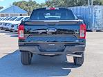 2025 Ford Ranger SuperCrew Cab RWD Pickup for sale #SLE56823 - photo 5