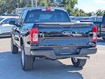 2025 Ford Ranger SuperCrew Cab RWD Pickup for sale #SLE56823 - photo 6