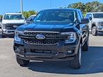 2025 Ford Ranger SuperCrew Cab RWD Pickup for sale #SLE56823 - photo 7