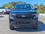 2025 Ford Ranger SuperCrew Cab RWD Pickup for sale #SLE56823 - photo 8