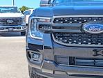 2025 Ford Ranger SuperCrew Cab RWD Pickup for sale #SLE56823 - photo 9