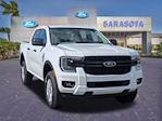 New 2025 Ford Ranger XL SuperCrew Cab for sale #SLE56990 - photo 1